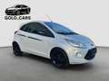 Ford Ka/Ka+ Titanium Individual Klima SZH Panorma Blanc - thumbnail 8
