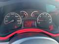 Ford Ka/Ka+ Titanium Individual Klima SZH Panorma Blanc - thumbnail 11