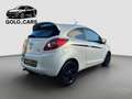 Ford Ka/Ka+ Titanium Individual Klima SZH Panorma Blanc - thumbnail 6