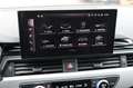 Audi A4 Avant 35 TFSI Advanced Edition org.NL el.trekhaak Grijs - thumbnail 19