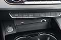 Audi A4 Avant 35 TFSI Advanced Edition org.NL el.trekhaak Grijs - thumbnail 16