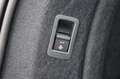 Audi A4 Avant 35 TFSI Advanced Edition org.NL el.trekhaak Grijs - thumbnail 31