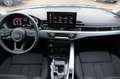 Audi A4 Avant 35 TFSI Advanced Edition org.NL el.trekhaak Grijs - thumbnail 9