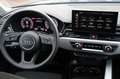 Audi A4 Avant 35 TFSI Advanced Edition org.NL el.trekhaak Grijs - thumbnail 14