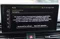 Audi A4 Avant 35 TFSI Advanced Edition org.NL el.trekhaak Grijs - thumbnail 23