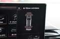 Audi A4 Avant 35 TFSI Advanced Edition org.NL el.trekhaak Grijs - thumbnail 13
