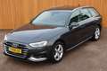 Audi A4 Avant 35 TFSI Advanced Edition org.NL el.trekhaak Grijs - thumbnail 6