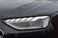 Audi A4 Avant 35 TFSI Advanced Edition org.NL el.trekhaak Grijs - thumbnail 34