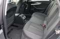 Audi A4 Avant 35 TFSI Advanced Edition org.NL el.trekhaak Grijs - thumbnail 11