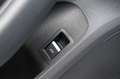Audi A4 Avant 35 TFSI Advanced Edition org.NL el.trekhaak Grijs - thumbnail 29