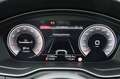 Audi A4 Avant 35 TFSI Advanced Edition org.NL el.trekhaak Grijs - thumbnail 12