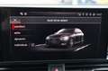 Audi A4 Avant 35 TFSI Advanced Edition org.NL el.trekhaak Grijs - thumbnail 17