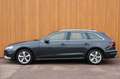 Audi A4 Avant 35 TFSI Advanced Edition org.NL el.trekhaak Grijs - thumbnail 3
