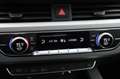 Audi A4 Avant 35 TFSI Advanced Edition org.NL el.trekhaak Grijs - thumbnail 18