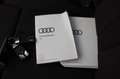 Audi A4 Avant 35 TFSI Advanced Edition org.NL el.trekhaak Grijs - thumbnail 35