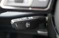 Audi A4 Avant 35 TFSI Advanced Edition org.NL el.trekhaak Grijs - thumbnail 26