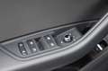 Audi A4 Avant 35 TFSI Advanced Edition org.NL el.trekhaak Grijs - thumbnail 28