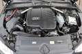 Audi A4 Avant 35 TFSI Advanced Edition org.NL el.trekhaak Grijs - thumbnail 33