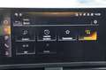 Audi A4 Avant 35 TFSI Advanced Edition org.NL el.trekhaak Grijs - thumbnail 20