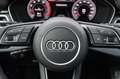 Audi A4 Avant 35 TFSI Advanced Edition org.NL el.trekhaak Grijs - thumbnail 25