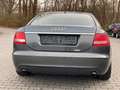 Audi A6 S Line *NAVI *LEDER *PDC *2.HAND Szürke - thumbnail 9