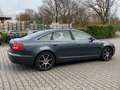 Audi A6 S Line *NAVI *LEDER *PDC *2.HAND Gris - thumbnail 11