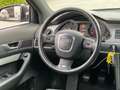 Audi A6 S Line *NAVI *LEDER *PDC *2.HAND Gris - thumbnail 20