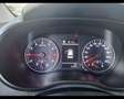 Kia Picanto 1.0 DPi Urban - thumbnail 10