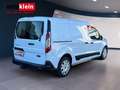 Ford Transit Connect Kasten Trend lang Blanc - thumbnail 3