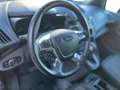 Ford Transit Connect Kasten Trend lang Blanc - thumbnail 10