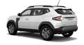Dacia Duster DUSTER Expression TCe 130 4x4 Weiß - thumbnail 3