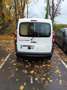 Renault Kangoo EXPRESS L0 1.5 DCI 85 ECO2 EXTRA - thumbnail 3
