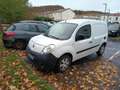 Renault Kangoo EXPRESS L0 1.5 DCI 85 ECO2 EXTRA - thumbnail 9