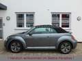 Volkswagen Beetle 1.2TSI Sound Navi SHZ 2xPDC AppCon. Grigio - thumbnail 8