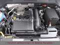 Volkswagen Beetle 1.2TSI Sound Navi SHZ 2xPDC AppCon. Gris - thumbnail 20