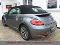 Volkswagen Beetle 1.2TSI Sound Navi SHZ 2xPDC AppCon. Grigio - thumbnail 4