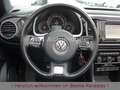 Volkswagen Beetle 1.2TSI Sound Navi SHZ 2xPDC AppCon. Grigio - thumbnail 13
