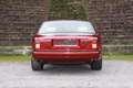 Jaguar XJR mit 2 Jahren Garantie Top Zustand Rot - thumbnail 3