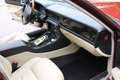 Jaguar XJR mit 2 Jahren Garantie Top Zustand Rot - thumbnail 6