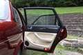 Jaguar XJR mit 2 Jahren Garantie Top Zustand Rot - thumbnail 12