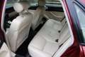 Jaguar XJR mit 2 Jahren Garantie Top Zustand Rot - thumbnail 8