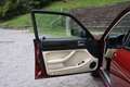 Jaguar XJR mit 2 Jahren Garantie Top Zustand Rot - thumbnail 9