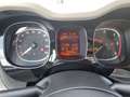 Fiat Panda Panda 1.3 MJT S&S 4x4 Bianco - thumbnail 11