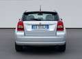Dodge Caliber Caliber 2.0 td SXT Sport Plateado - thumbnail 3