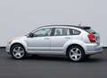 Dodge Caliber Caliber 2.0 td SXT Sport Plateado - thumbnail 2