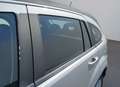Dodge Caliber Caliber 2.0 td SXT Sport Plateado - thumbnail 17