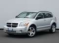 Dodge Caliber Caliber 2.0 td SXT Sport Plateado - thumbnail 1