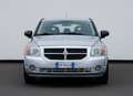 Dodge Caliber Caliber 2.0 td SXT Sport Plateado - thumbnail 6