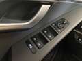 Kia Niro 1.6 GDI HEV 141 DRIVE GPS LL16 RADAR AR+CAM Gris - thumbnail 24