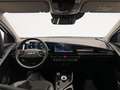 Kia Niro 1.6 GDI HEV 141 DRIVE GPS LL16 RADAR AR+CAM Gris - thumbnail 9